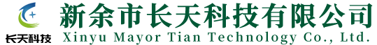 求是咨詢(xún)